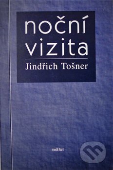 Noční vizita