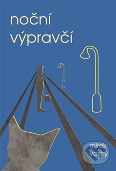 Noční výpravčí