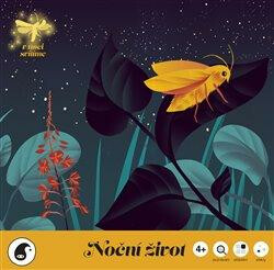 Noční život