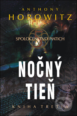 Nočný tieň