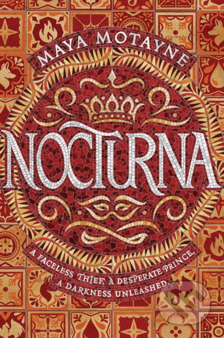 Nocturna