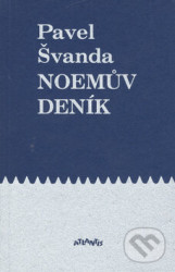 Noemův deník