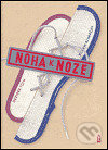 Noha k noze
