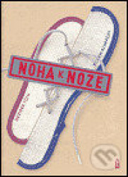 Noha k noze