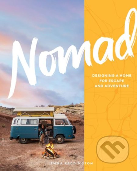 Nomad