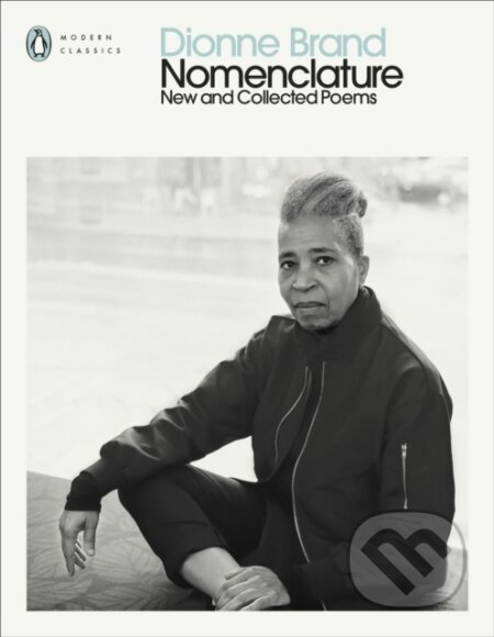 Nomenclature (New and Collected Poems)