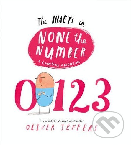 None the Number