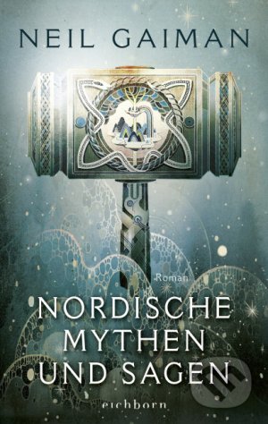 Nordische Mythen und Sagen
