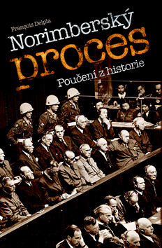 Norimberský proces (Defekt)