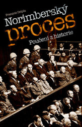 Norimberský proces (Defekt)
