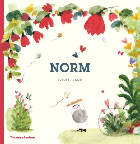 Norm