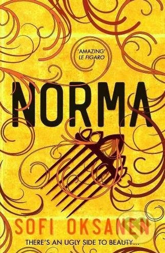 Norma