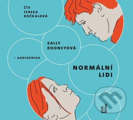 Normální lidi