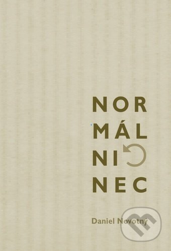 Normálninec