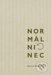Normálninec
