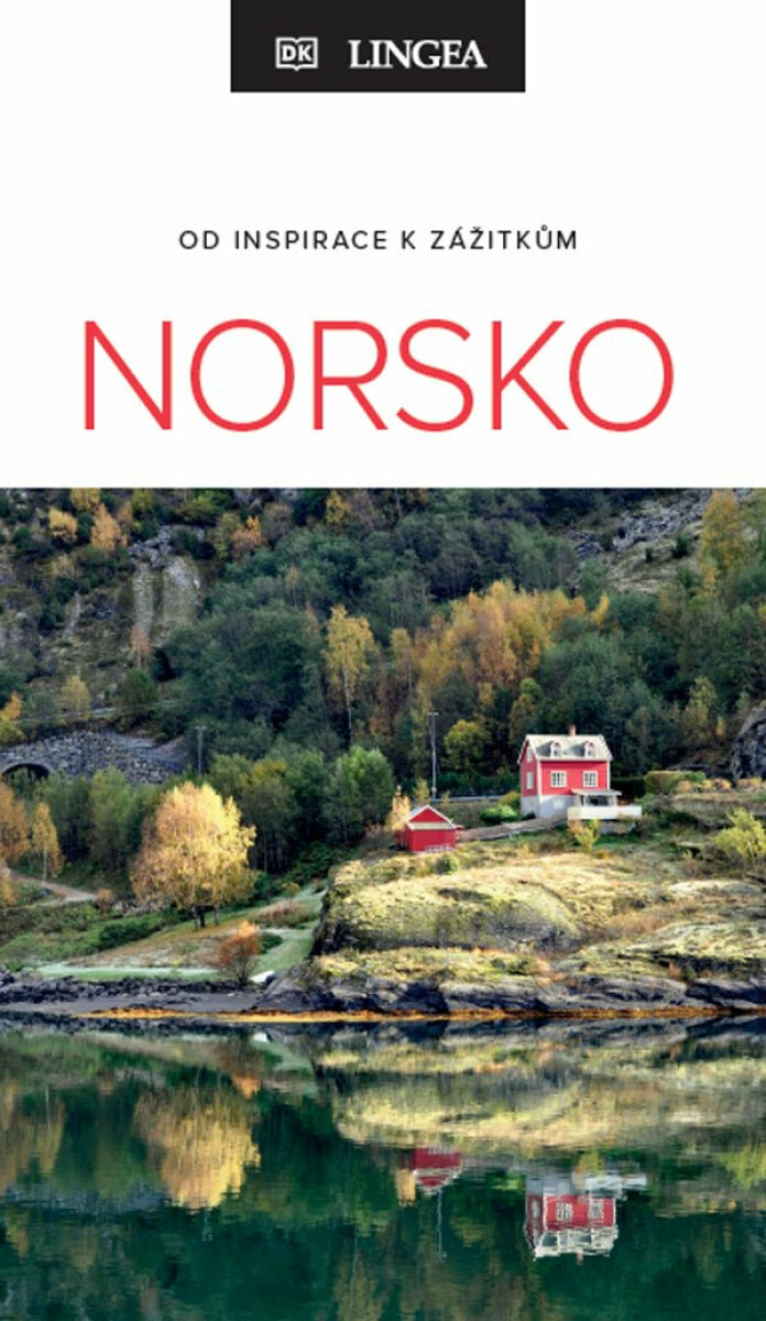 Norsko