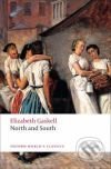 North and South