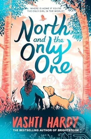 North and the Only One