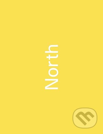 North: Extracts from visual identities