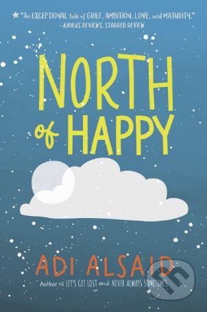 North of Happy