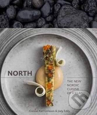 North (The New Nordic Cuisine of Iceland)