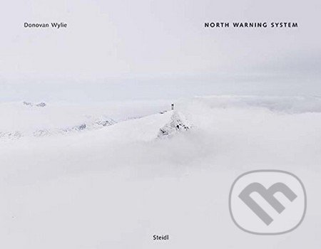 North Warning System