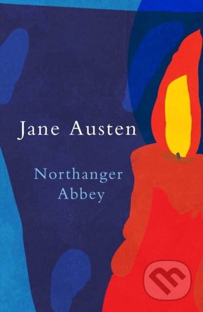 Northanger Abbey (Legend Classics)