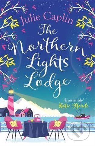 Northern Lights Lodge