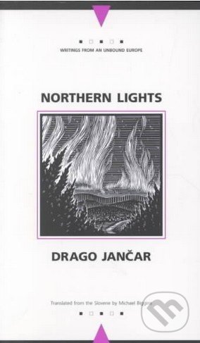Northern Lights