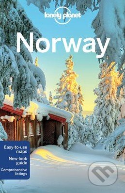 Norway