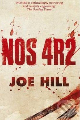 Nos4r2