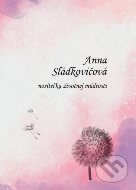 Nositeľka životnej múdrosti