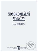 Nosokomiální mykózy