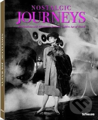 Nostalgic Journeys