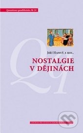 Nostalgie v dějinách