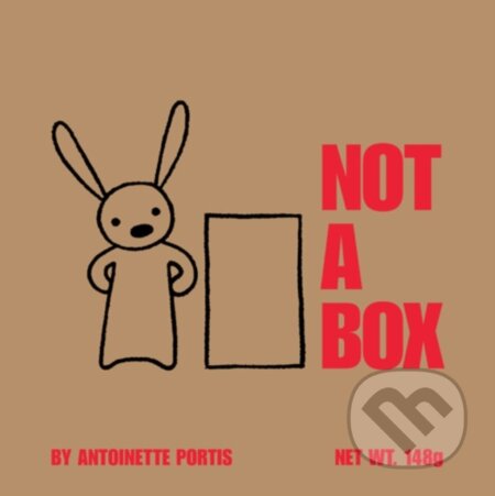 Not A Box