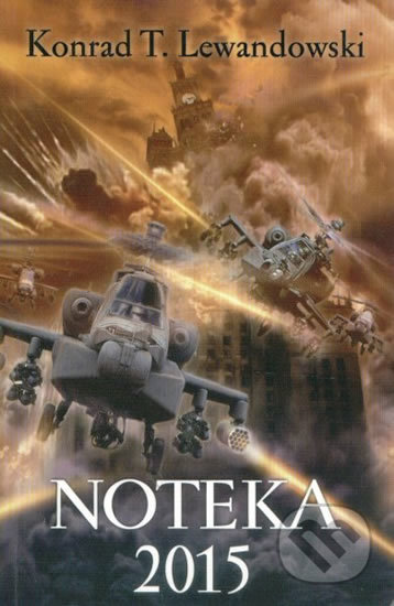 Noteka 2015