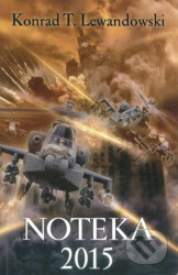 Noteka 2015