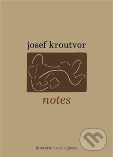Notes (Literární eseje a glosy)
