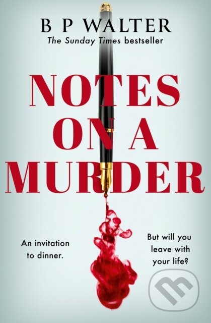 Notes On A Disappearance