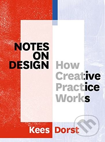 Notes on Design