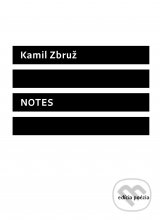Notes