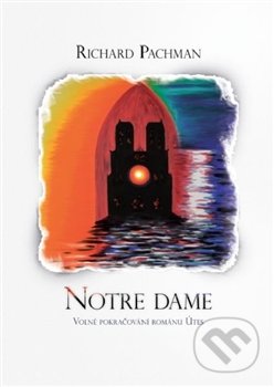 Notre dame