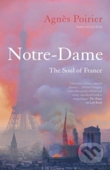 Notre-Dame (The Soul of France)