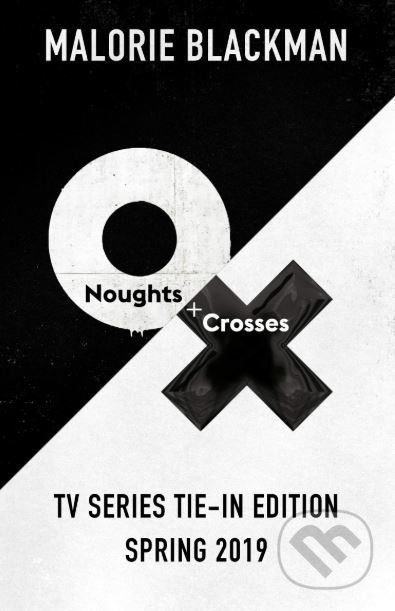Noughts and Crosses