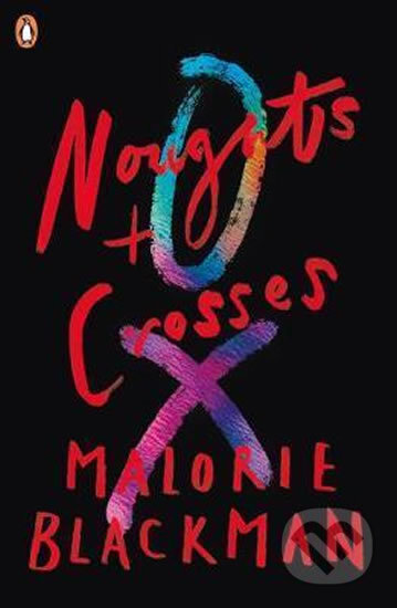 Noughts & Crosses