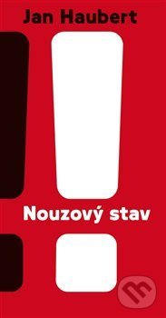 Nouzový stav
