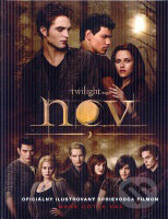 Nov