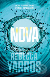 Nova (český jazyk)