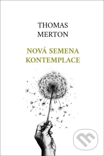 Nová semena kontemplace